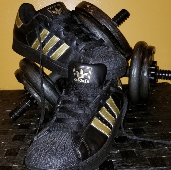 shell top adidas mens